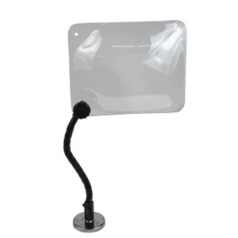Flexbar Lexan Flex-Shield - 13315